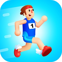 YH38900:COM-WWW:YH38900:COM截图2